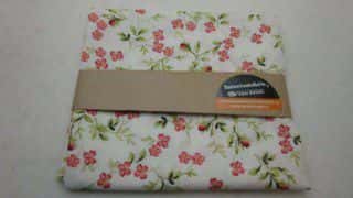 Quiltstof op maat 50 x 55 cm Rinske Stevens 12345557