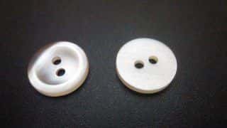Knoop 13 mm