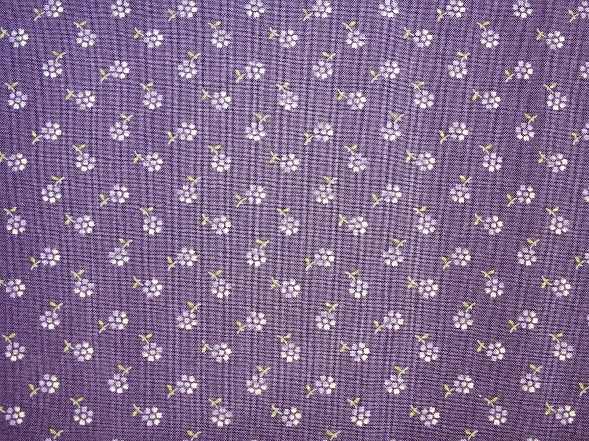 Moda quiltstof op rol Sweet Violet 222612