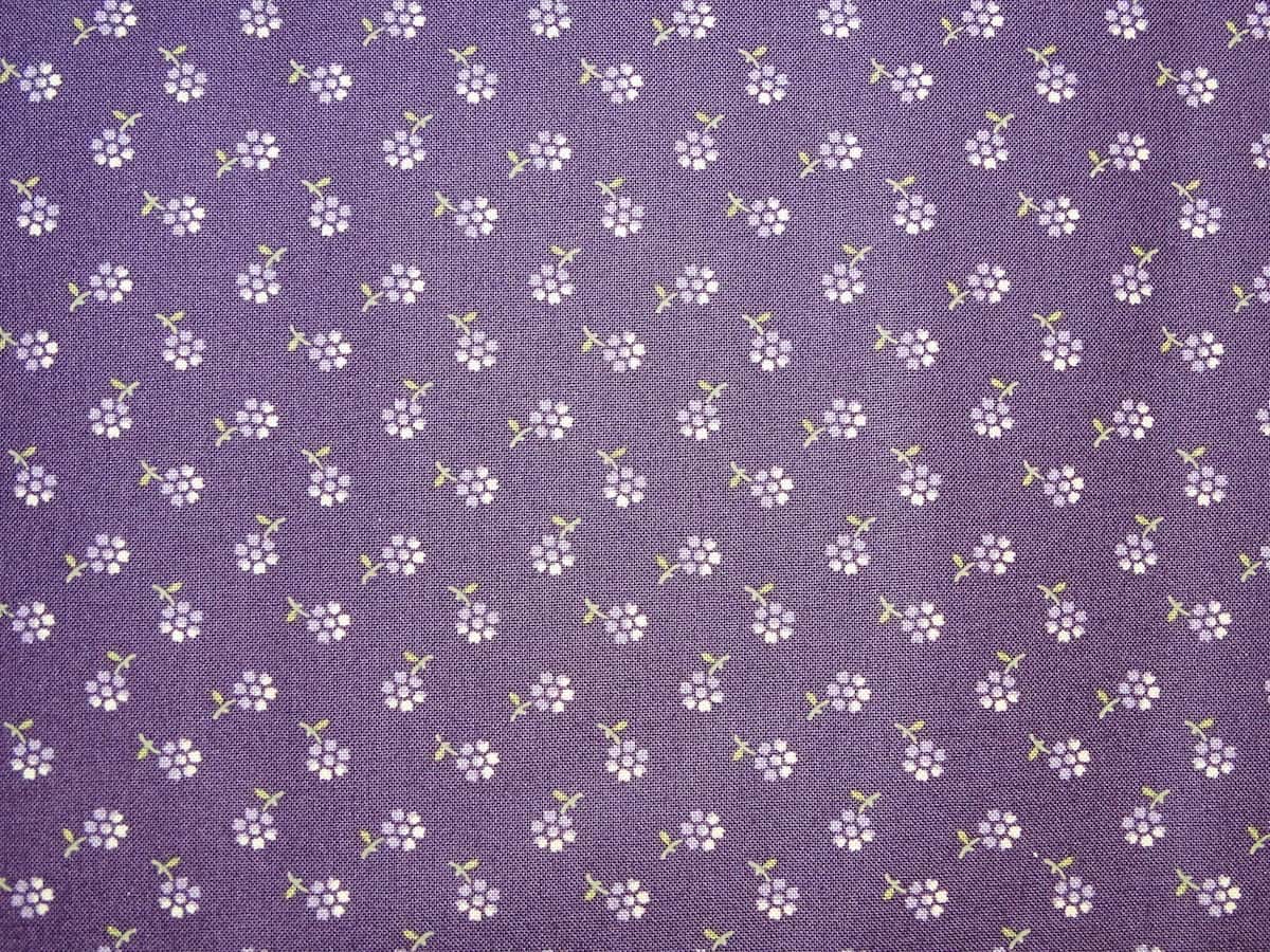 Moda quiltstof op rol Sweet Violet 222612