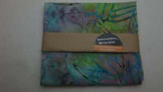 Quiltstof op maat 50x 55 cm 9994