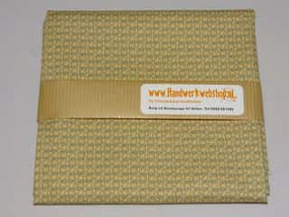 Quiltstof op maat 50x55 cm Heritage 46006-12