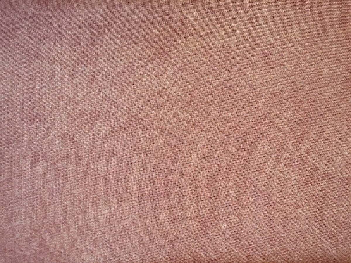 Quiltstof op rol 110 cm breed Shadow Play MAS513-O4S