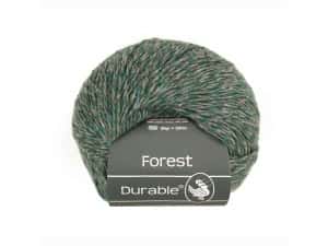 Durable Forest kleur 4004