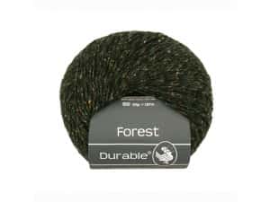 Durable Forest kleur 4007