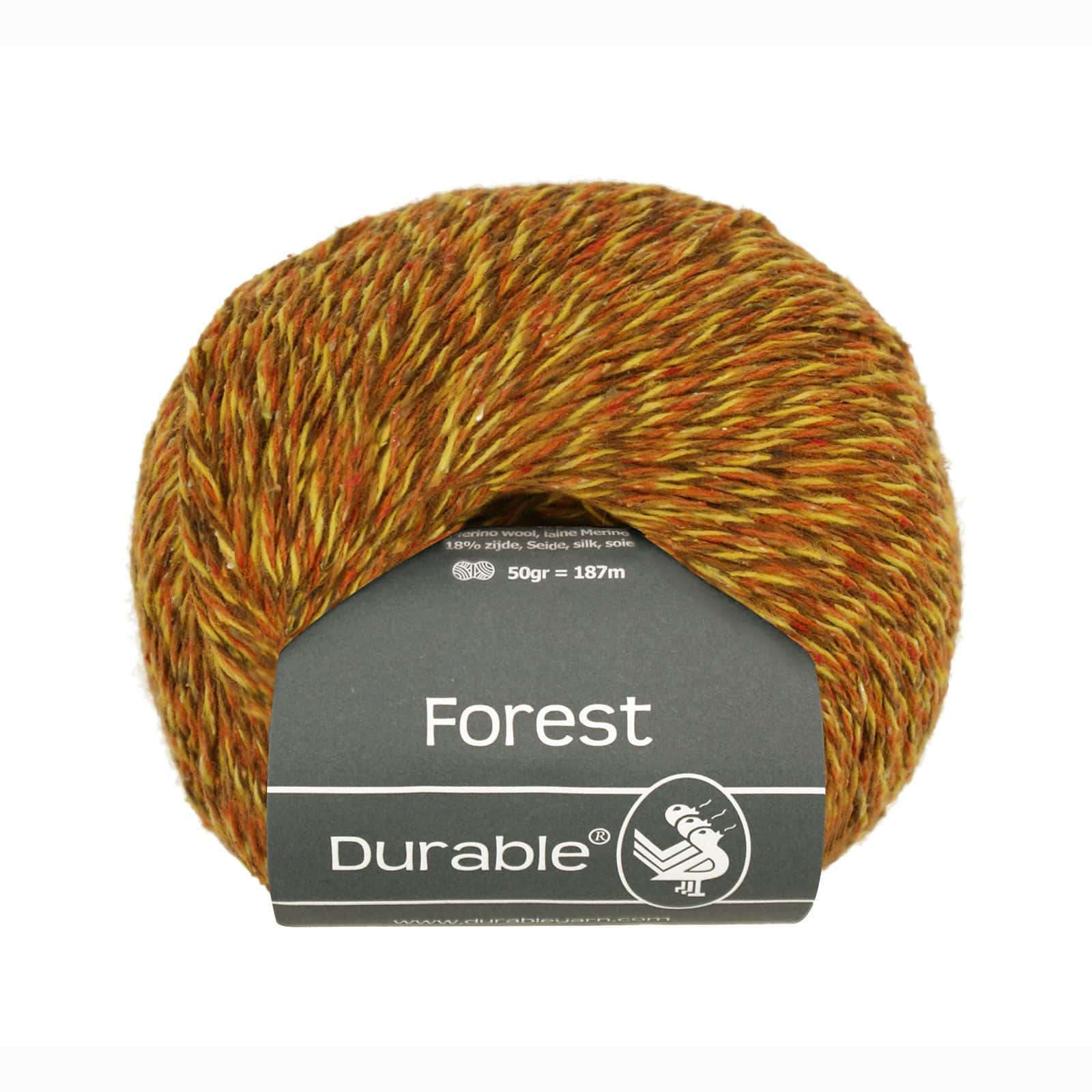 Durable Forest kleur 4008