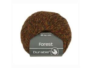 Durable Forest kleur 4010