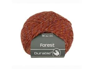 Durable Forest kleur 4011