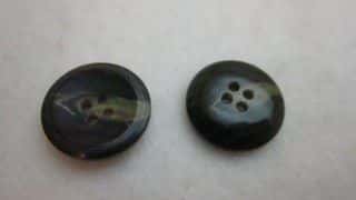 Knoop 19 mm