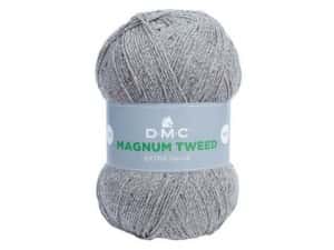 DMC Magnum Tweed kleur 752