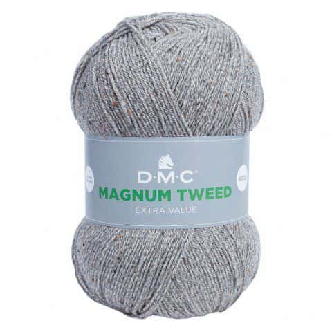 DMC Magnum Tweed kleur 752