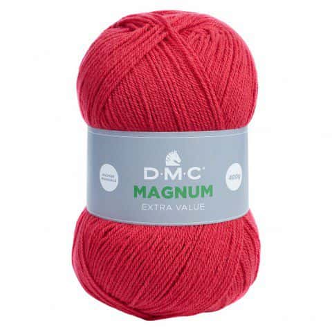 DMC Magnum kleur 694