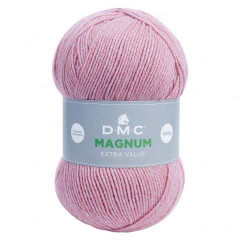 DMC Magnum kleur 905