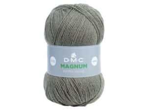 DMC Magnum kleur 934