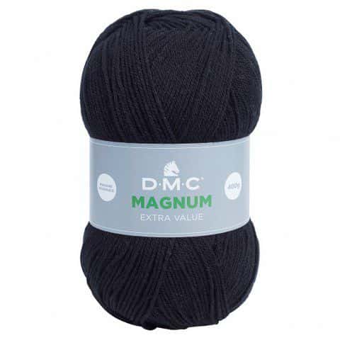 DMC Magnum kleur 965