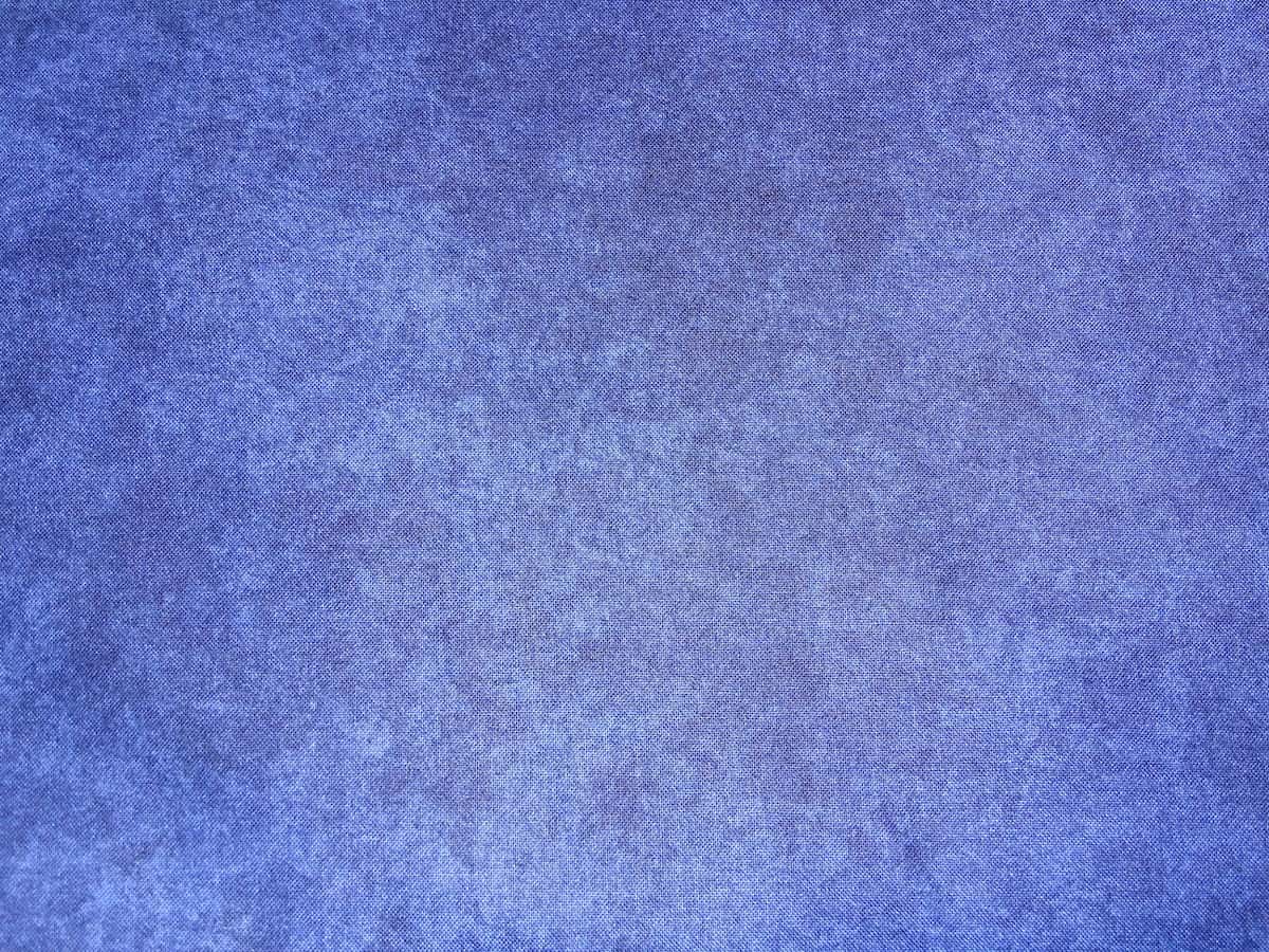 Quiltstof op rol 110 cm breed Shadow Play MAS513-YJ