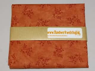 Quiltstof op maat 50x55 cm Heritage 46003-27