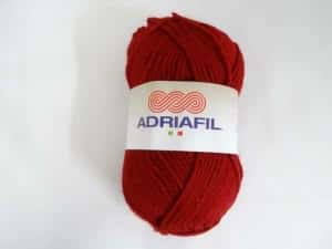 Adriafil Mirage kleur 18 1018123000806