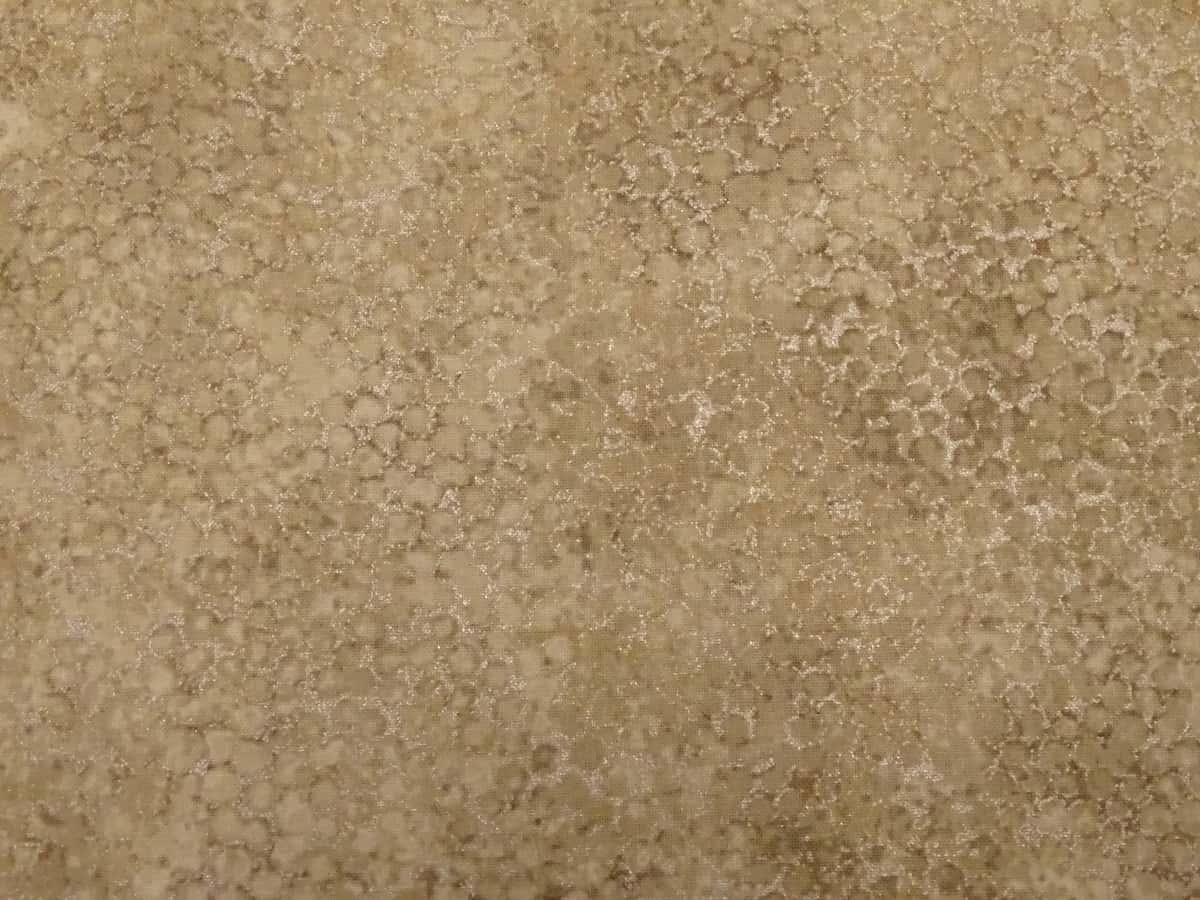 Quiltstof op maat 50x55 cm Northcott New Shimmer B00549