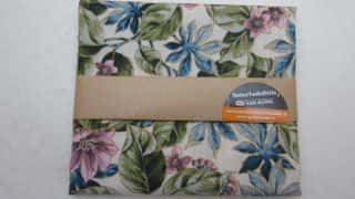Quiltstof op maat 50 x 55 cm Rhinetex 1234544299