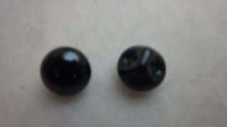 Knoop 13 mm 