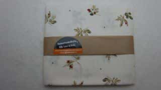 Quiltstof op maat 50x 55 cm 8001 99
