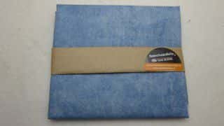Quiltstof op maat 50x 55 cm Rinske Stevens Maywood Studio Shadow Play MAS 513-BB2