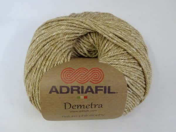 Adriafil Demetra kleur 68