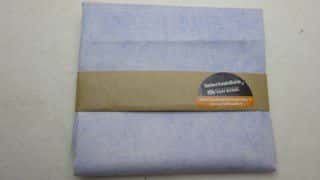 Quiltstof op maat 50x 55 cm Rinske Stevens Maywood Studio Dreamboxes 513 - L79