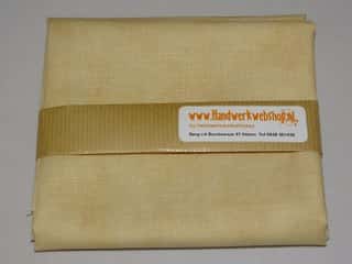 Quiltstof op maat 50x55 cm Heritage 46008-12