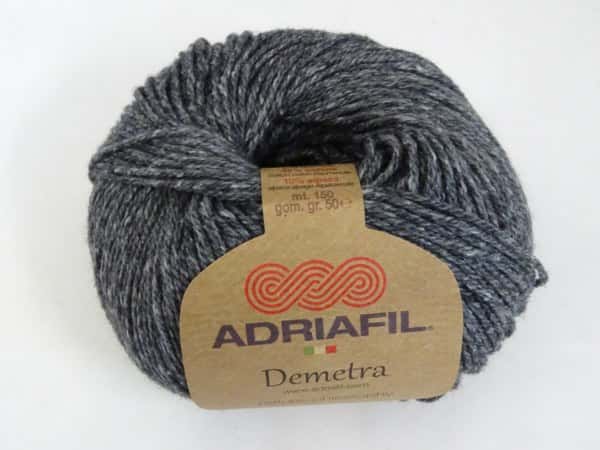 Adriafil Demetra kleur 69