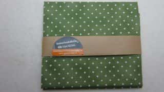 Quiltstof op maat 50x 55 cm 124299