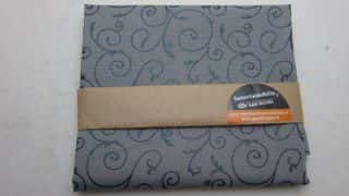 Quiltstof op maat 50x 55 cm Rinske Stevens Maywood Studio Pearl Essence MAS 103-K2