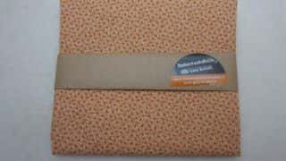 Quiltstof op maat 50 x 55 cm Rhinetex 1234557899