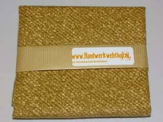 Quiltstof op maat 50x55 cm MASF-18507-T
