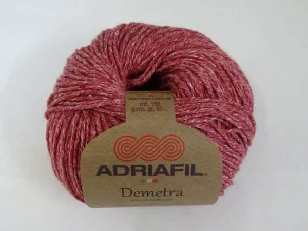 Adriafil Demetra kleur 67