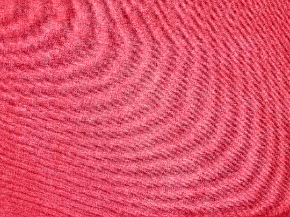 Quiltstof op rol 110 cm breed Shadow Play MAS513-R35