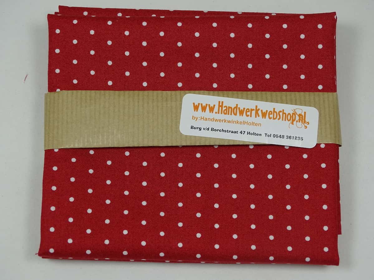 Quiltstof op maat 50 x 55 cm Moda sweetwater 5713-17 oxford prints