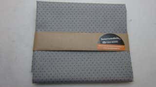 Quiltstof op maat 50x 55 cm Rinske dreamboxes 109 K 