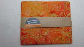 Quiltstof op maat 50x 55 cm 998999