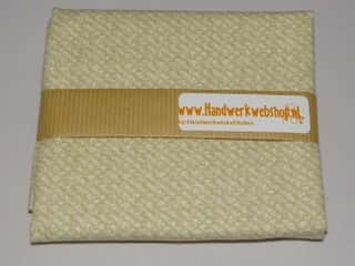 Quiltstof op maat 50x55 cm MASF-18505-E