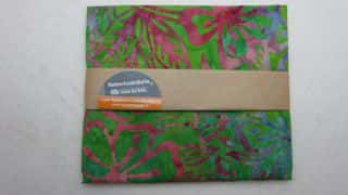Quiltstof op maat 50x 55 cm 999099