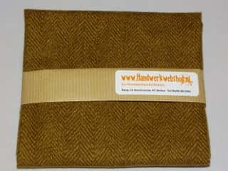 Quiltstof op maat 50x55 cm MASF-1841-A 