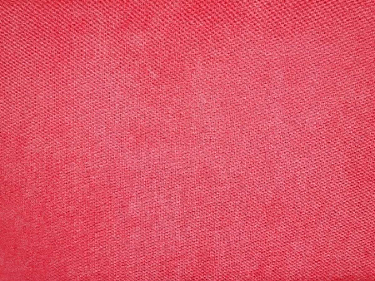 Quiltstof op rol 110 cm breed Shadow Play MAS513-CP
