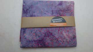 Quiltstof op maat 50x 55 cm 98899