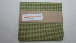 Quiltstof op maat 50x 55 cm 9 12345 198