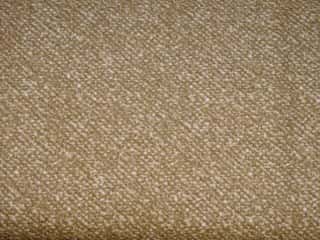 quiltstof op rol 110 cm breed MASF18507-T