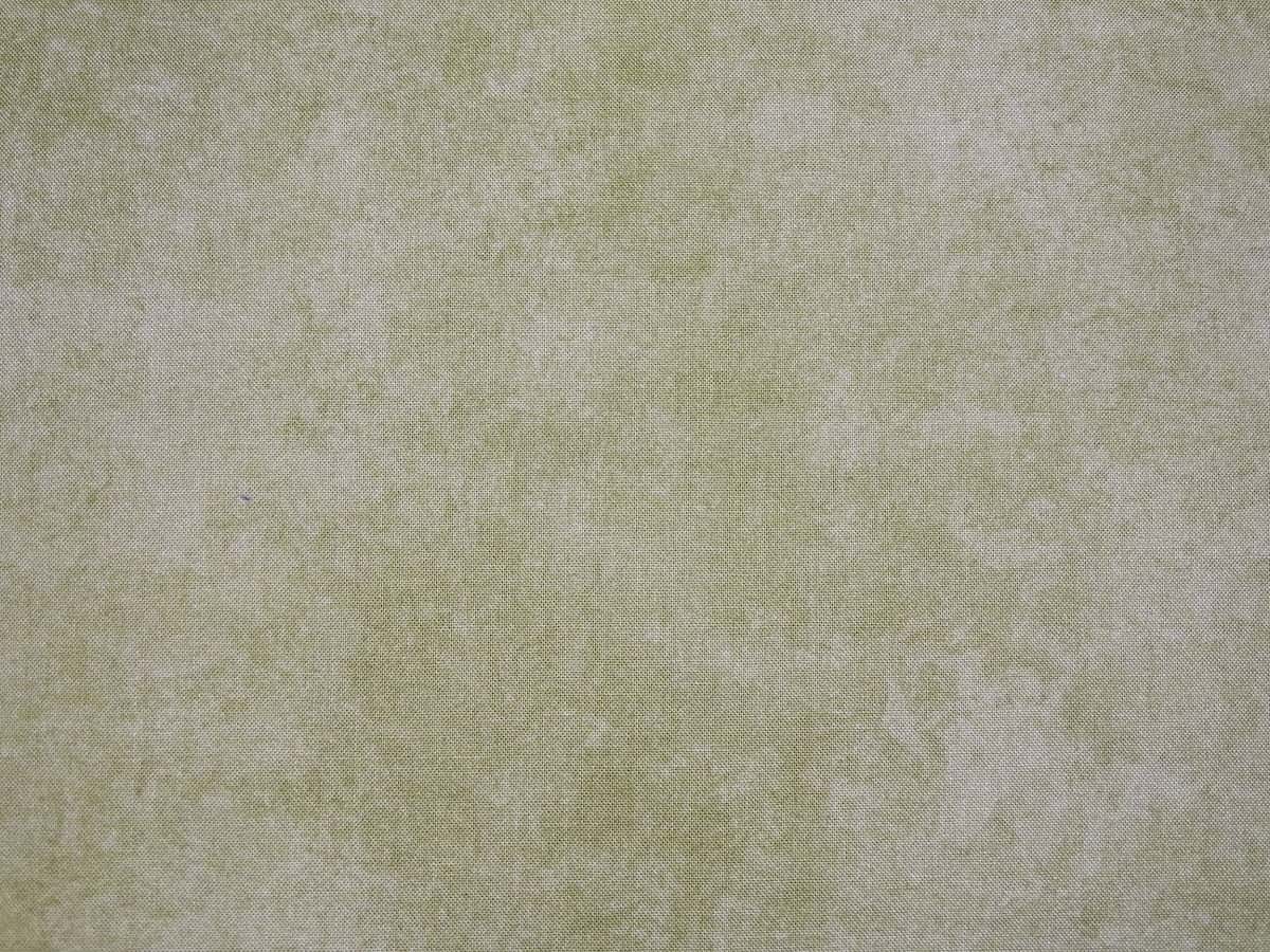 Quiltstof op rol 110 cm breed Shadow Play MAS513-G22