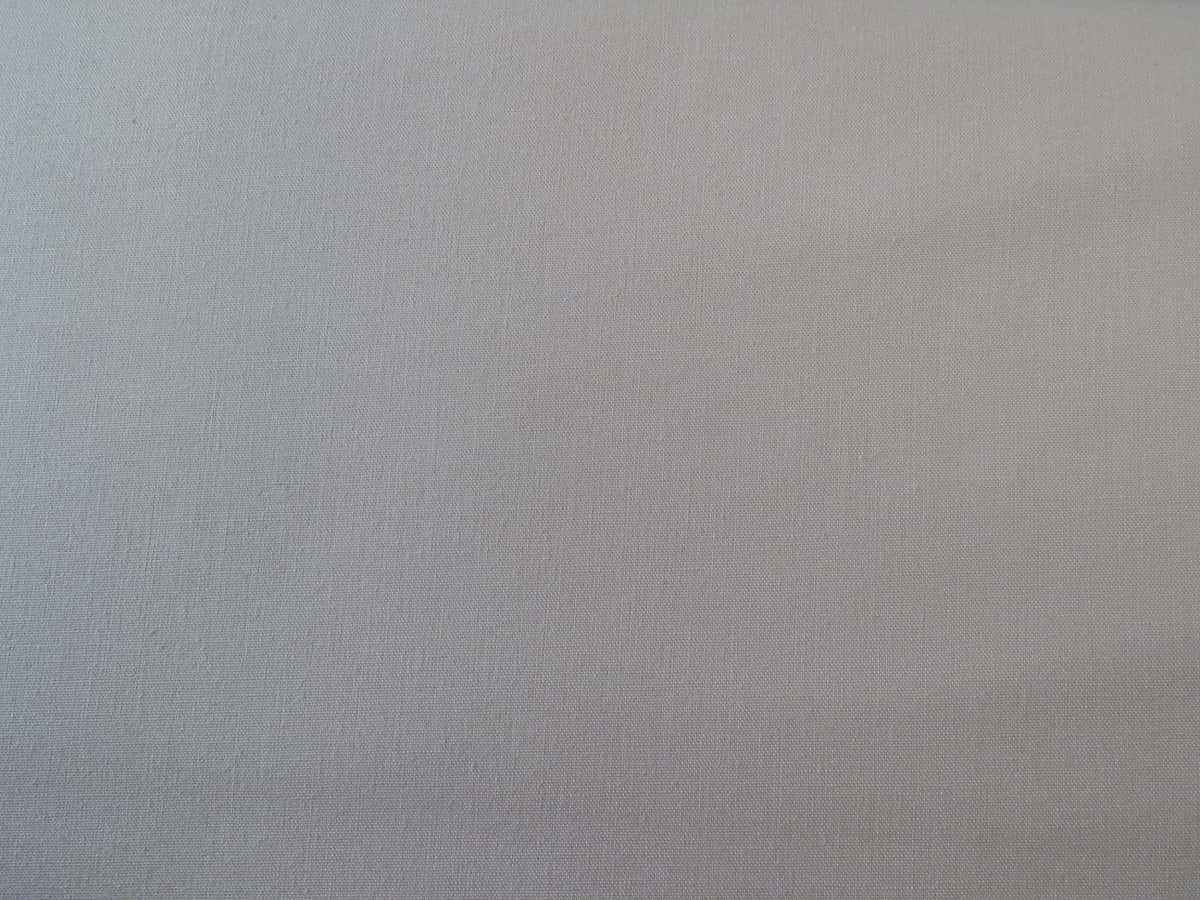Quiltstof op rol Northcott Colorworks premium solids 9000-560