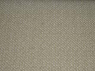 quiltstof op rol 110 cm breed MASF-18505E